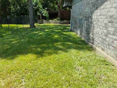 Lawn Care service in Wimberley, 78676