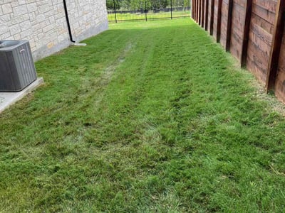 Lawn Care service in Wimberley, 78676