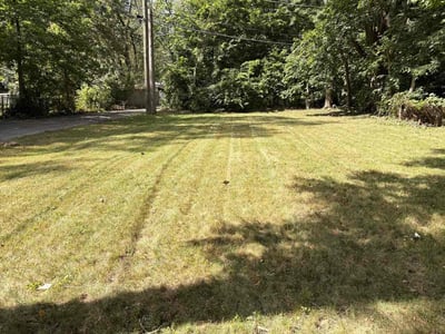 Lawn Care service in Evergreen Park, 60805