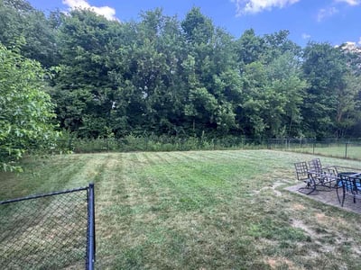 Lawn Care service in Wildwood, 08260