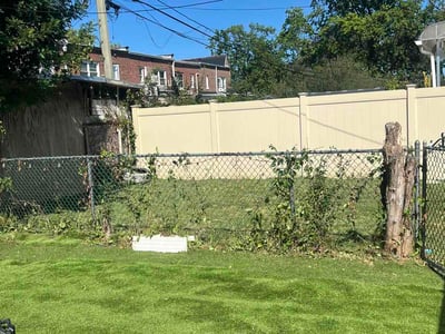 Lawn Care service in Flushing, 11354
