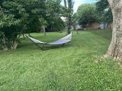 Lawn Care service in Middletown, 45044