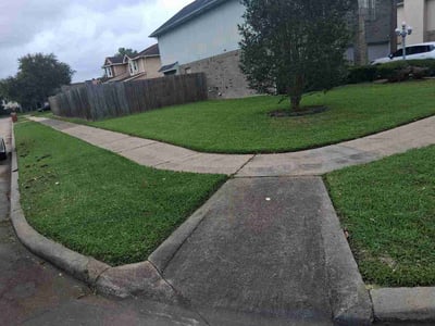 Lawn Care service in Groton, 06340