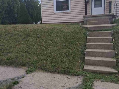 Lawn Care service in North Olmsted, 44070