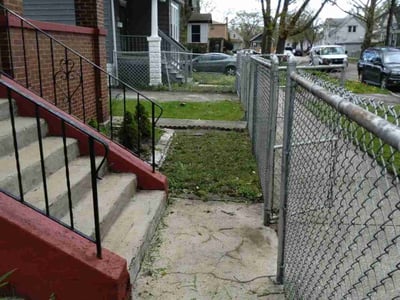 Lawn Care service in Oak Forest, 60452