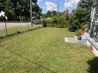 Lawn Care service in White House, 37188