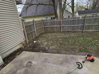 Lawn Care service in Park Forest, 60466