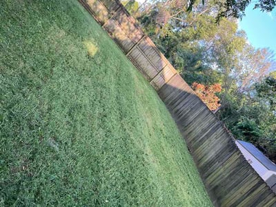 Lawn Care service in Mount Juliet, 37122