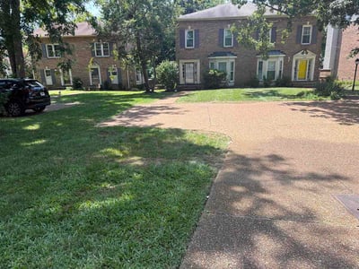 Lawn Care service in Mount Juliet, 37122