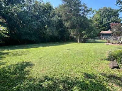 Lawn Care service in Kingston Springs, 37082