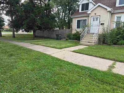 Lawn Care service in Dolton, 60419