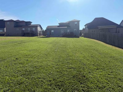 Lawn Care service in Columbia, 38401