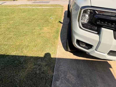 Lawn Care service in Lynn, 01902