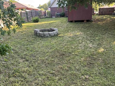 Lawn Care service in Hoboken, 07030