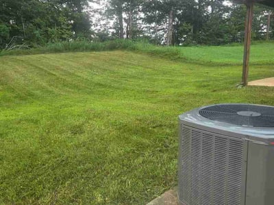 Lawn Care service in Antioch, 37013