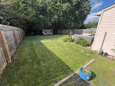 Lawn Care service in Sicklerville, 08081