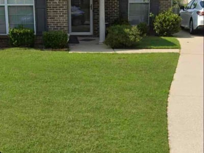 Lawn Care service in Wetumpka, 36092