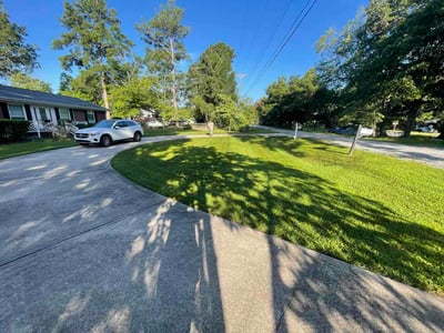 Lawn Care service in Clover, 29710