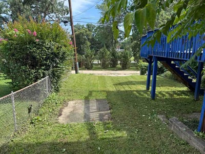 Lawn Care service in Westminster, 21157