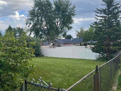 Lawn Care service in Bartlett, 60103