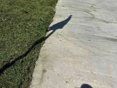 Lawn Care service in Merced, 95340