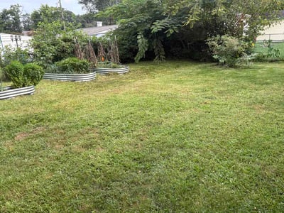 Lawn Care service in Marlton, 08053