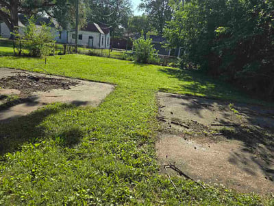 Lawn Care service in Marlton, 08053