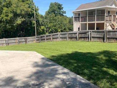 Lawn Care service in Powell, 37849