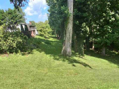 Lawn Care service in Rogersville, 37857