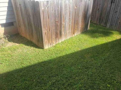 Lawn Care service in Fort Mill, 29715