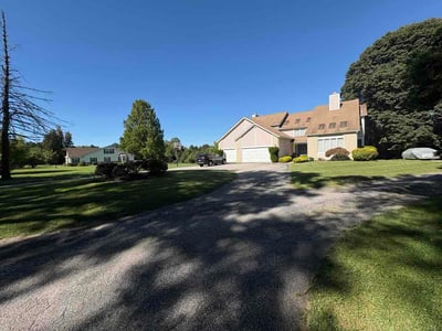 Lawn Care service in Owings Mills, 21117