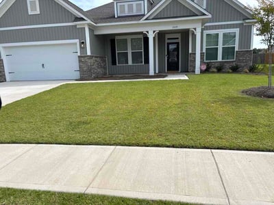 Lawn Care service in Blythewood, 29016
