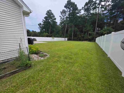 Lawn Care service in Shallotte, 28470