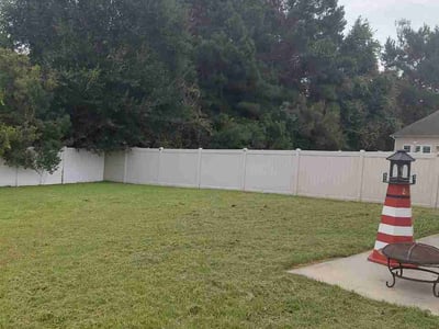 Lawn Care service in Shallotte, 28470