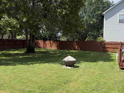 Lawn Care service in Leesville, 29070