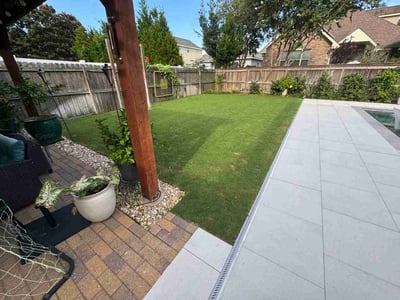 Lawn Care service in Covington, 70433