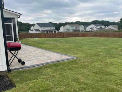 Lawn Care service in Travelers Rest, 29690