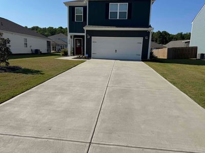 Lawn Care service in Winnsboro, 29180