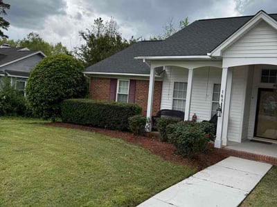 Lawn Care service in Winnsboro, 29180