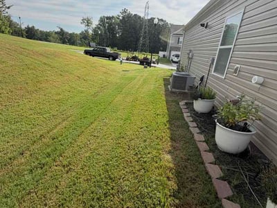 Lawn Care service in Laurens, 29360
