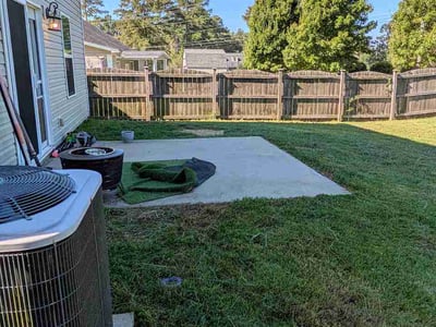 Lawn Care service in Chapin, 29036