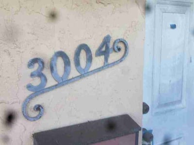 Leaf Removal service in Bradenton, 34205