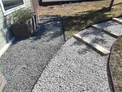 Leaf Removal service in Bradenton, 34205