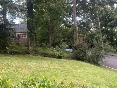 Lawn Care service in Natick, 01760