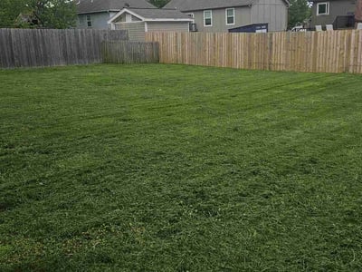 Lawn Care service in Kennebunk, 04043
