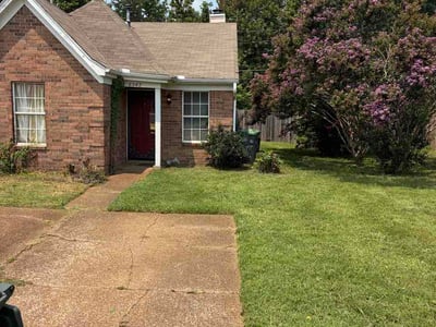 Lawn Care service in Fall River, 02720