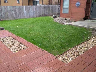 Lawn Care service in Loveland, 80537