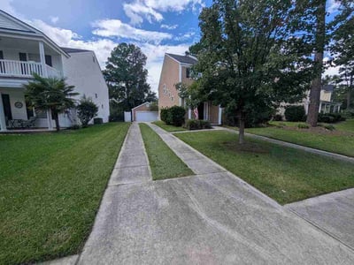Lawn Care service in Darlington, 29532
