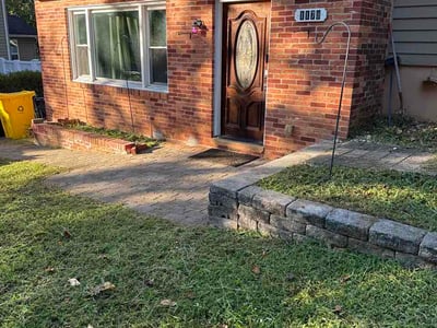 Lawn Care service in Elkridge, 21075