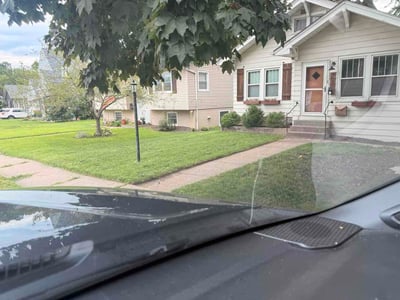 Lawn Care service in East Moline, 61244